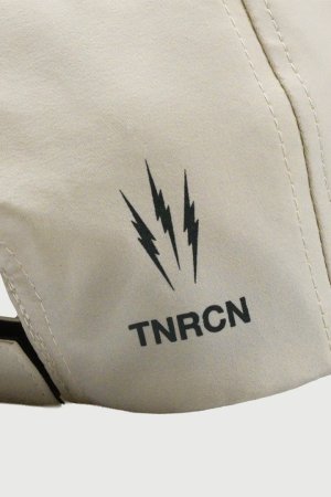 画像5: TNRCN タイニーリーコン LIGHT CORE CAP{-BFS}