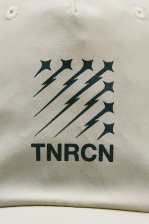 画像6: TNRCN タイニーリーコン LIGHT CORE CAP{-BFS}