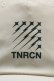 画像6: TNRCN タイニーリーコン LIGHT CORE CAP{-BFS} (6)