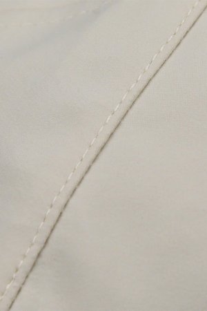 画像7: TNRCN タイニーリーコン LIGHT CORE CAP{-BFS}