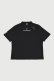 画像1: TNRCN タイニーリーコン LIGHT CORE MOCK NECK PISTE{-BFS} (1)