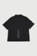 画像2: TNRCN タイニーリーコン LIGHT CORE MOCK NECK PISTE{-BFS} (2)