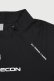 画像3: TNRCN タイニーリーコン LIGHT CORE MOCK NECK PISTE{-BFS} (3)