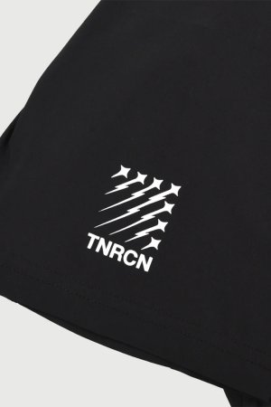 画像4: TNRCN タイニーリーコン LIGHT CORE MOCK NECK PISTE{-BFS}