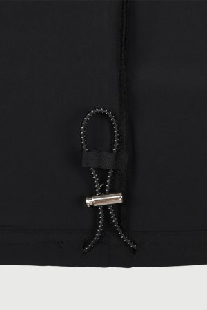 画像5: TNRCN タイニーリーコン LIGHT CORE MOCK NECK PISTE{-BFS}