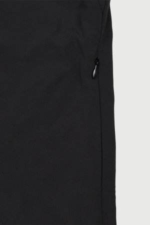 画像6: TNRCN タイニーリーコン LIGHT CORE MOCK NECK PISTE{-BFS}