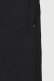 画像6: TNRCN タイニーリーコン LIGHT CORE MOCK NECK PISTE{-BFS} (6)