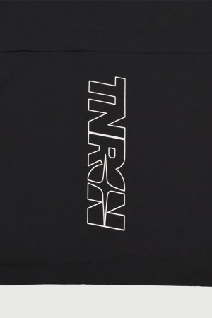 画像7: TNRCN タイニーリーコン LIGHT CORE MOCK NECK PISTE{-BFS}