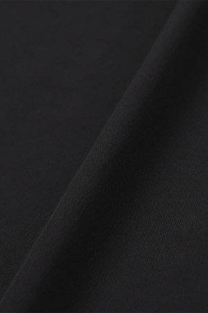 画像8: TNRCN タイニーリーコン LIGHT CORE MOCK NECK PISTE{-BFS}