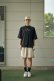 画像9: TNRCN タイニーリーコン LIGHT CORE MOCK NECK PISTE{-BFS} (9)