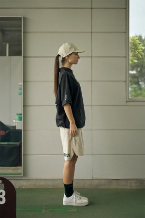 画像10: TNRCN タイニーリーコン LIGHT CORE MOCK NECK PISTE{-BFS}