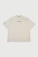 画像1: TNRCN タイニーリーコン LIGHT CORE MOCK NECK PISTE{-BFS} (1)