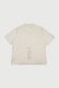 画像2: TNRCN タイニーリーコン LIGHT CORE MOCK NECK PISTE{-BFS} (2)