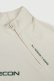 画像3: TNRCN タイニーリーコン LIGHT CORE MOCK NECK PISTE{-BFS} (3)