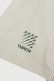 画像4: TNRCN タイニーリーコン LIGHT CORE MOCK NECK PISTE{-BFS} (4)
