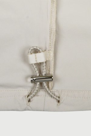 画像5: TNRCN タイニーリーコン LIGHT CORE MOCK NECK PISTE{-BFS}