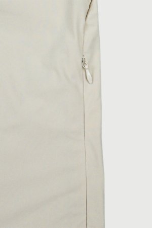 画像6: TNRCN タイニーリーコン LIGHT CORE MOCK NECK PISTE{-BFS}