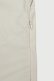 画像6: TNRCN タイニーリーコン LIGHT CORE MOCK NECK PISTE{-BFS} (6)