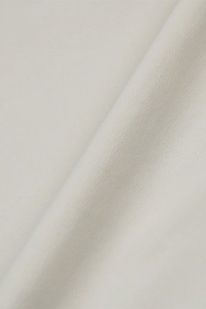 画像8: TNRCN タイニーリーコン LIGHT CORE MOCK NECK PISTE{-BFS}