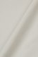 画像8: TNRCN タイニーリーコン LIGHT CORE MOCK NECK PISTE{-BFS} (8)