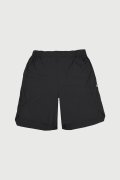 TNRCN タイニーリーコン LIGHT CORE SHORTS{-BFS}