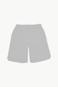  {SOLD} TNRCN タイニーリーコン LIGHT CORE SHORTS{-BFS}