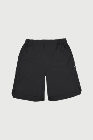 画像1: TNRCN タイニーリーコン LIGHT CORE SHORTS{-BFS}