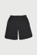 画像1: TNRCN タイニーリーコン LIGHT CORE SHORTS{-BFS} (1)