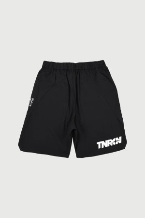 画像2: TNRCN タイニーリーコン LIGHT CORE SHORTS{-BFS}