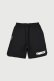 画像2: TNRCN タイニーリーコン LIGHT CORE SHORTS{-BFS} (2)