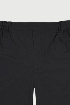 画像3: TNRCN タイニーリーコン LIGHT CORE SHORTS{-BFS}