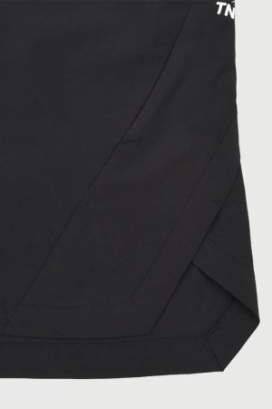 画像4: TNRCN タイニーリーコン LIGHT CORE SHORTS{-BFS}
