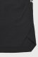 画像4: TNRCN タイニーリーコン LIGHT CORE SHORTS{-BFS} (4)