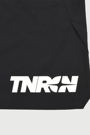画像5: TNRCN タイニーリーコン LIGHT CORE SHORTS{-BFS}