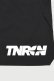 画像5: TNRCN タイニーリーコン LIGHT CORE SHORTS{-BFS} (5)