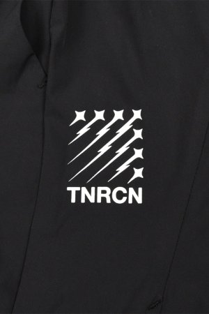 画像6: TNRCN タイニーリーコン LIGHT CORE SHORTS{-BFS}