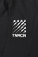 画像6: TNRCN タイニーリーコン LIGHT CORE SHORTS{-BFS} (6)