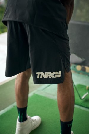 画像8: TNRCN タイニーリーコン LIGHT CORE SHORTS{-BFS}