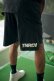 画像8: TNRCN タイニーリーコン LIGHT CORE SHORTS{-BFS} (8)