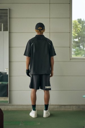 画像11: TNRCN タイニーリーコン LIGHT CORE SHORTS{-BFS}