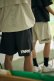 画像13: TNRCN タイニーリーコン LIGHT CORE SHORTS{-BFS} (13)