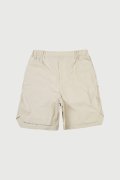 TNRCN タイニーリーコン LIGHT CORE SHORTS{-BFS}