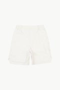   TNRCN タイニーリーコン LIGHT CORE SHORTS{-BFS}