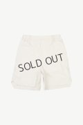 TNRCN タイニーリーコン LIGHT CORE SHORTS{-BFS}