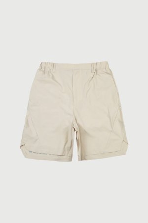 画像1: TNRCN タイニーリーコン LIGHT CORE SHORTS{-BFS}