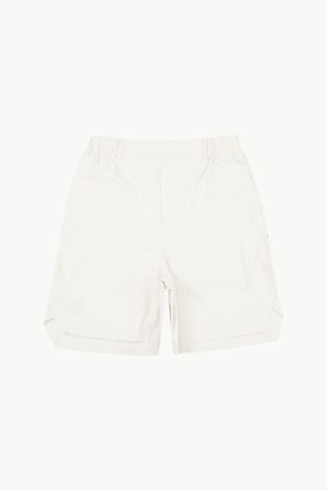 画像1:   TNRCN タイニーリーコン LIGHT CORE SHORTS{-BFS}