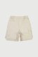 画像1: TNRCN タイニーリーコン LIGHT CORE SHORTS{-BFS} (1)