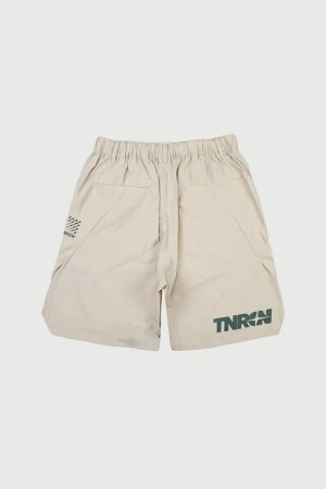 画像2: TNRCN タイニーリーコン LIGHT CORE SHORTS{-BFS}