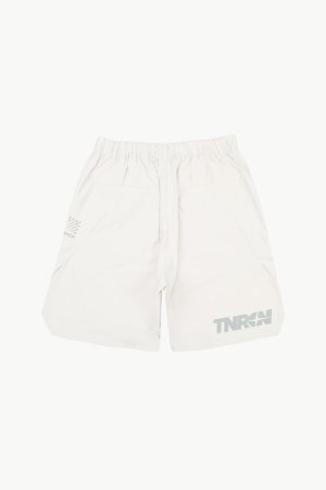 画像2:   TNRCN タイニーリーコン LIGHT CORE SHORTS{-BFS}