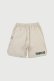 画像2: TNRCN タイニーリーコン LIGHT CORE SHORTS{-BFS} (2)